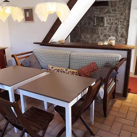 Boscoverde فندق مبيت وإفطار بيفيبلاغو