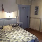 Boscoverde Bed and breakfast Pievepelago
