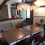 Boscoverde Bed and breakfast Pievepelago