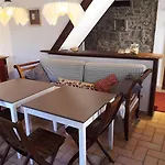 Boscoverde Bed and breakfast Pievepelago
