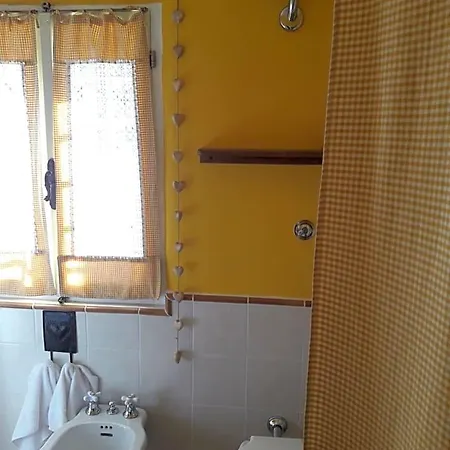 Boscoverde 3* Pievepelago
