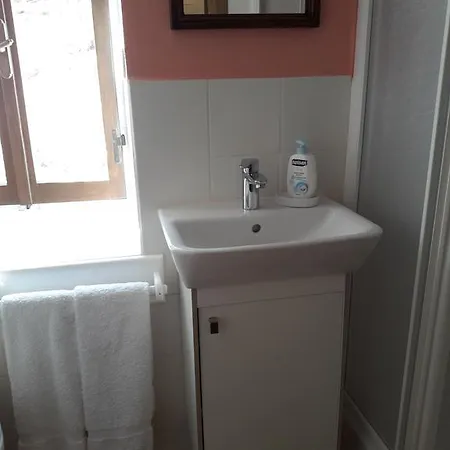 Boscoverde ピエヴェペーラゴ