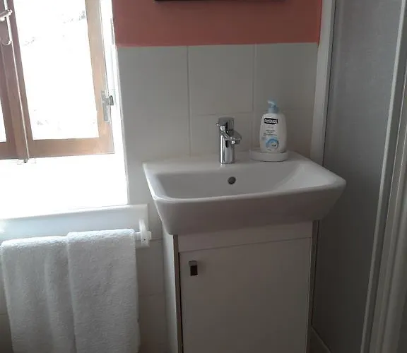 Boscoverde Pievepelago