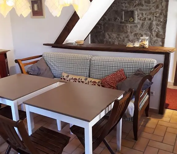 Boscoverde Panzió Pievepelago